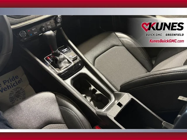 SEMINUEVOS JEEP Compass a Estados en autogozo