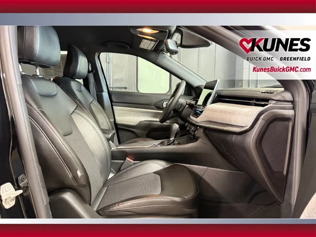 SEMINUEVOS JEEP Compass a Estados en autogozo