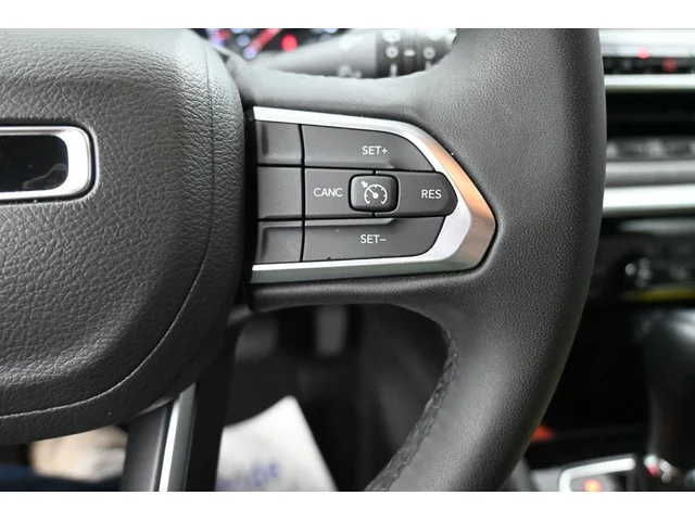 SEMINUEVOS JEEP Compass a Estados en autogozo