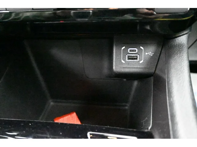 SEMINUEVOS JEEP Compass a Estados en autogozo