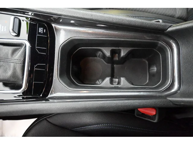 SEMINUEVOS JEEP Compass a Estados en autogozo