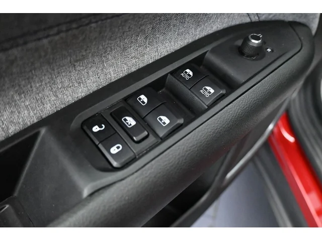 SEMINUEVOS JEEP Compass a Estados en autogozo