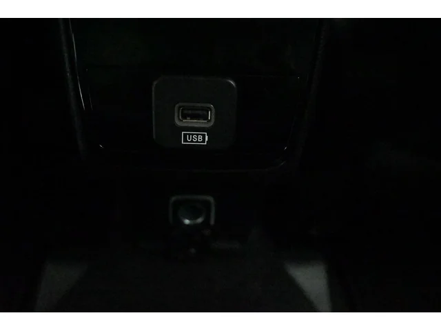 SEMINUEVOS JEEP Compass a Estados en autogozo