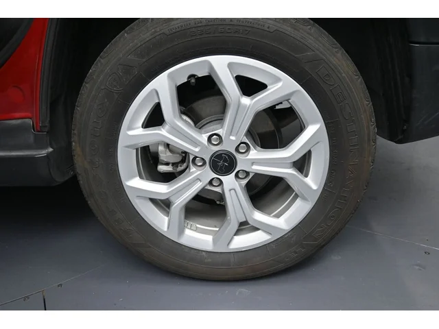 SEMINUEVOS JEEP Compass a Estados en autogozo