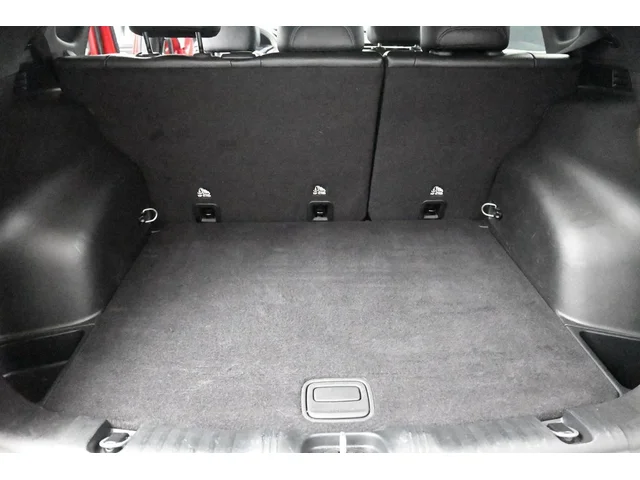 SEMINUEVOS JEEP Compass a Estados en autogozo