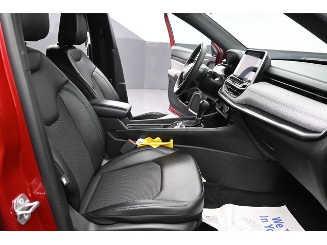 SEMINUEVOS JEEP Compass a Estados en autogozo