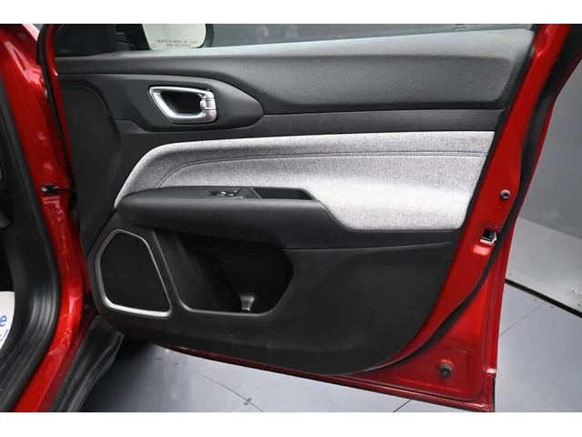 SEMINUEVOS JEEP Compass a Estados en autogozo