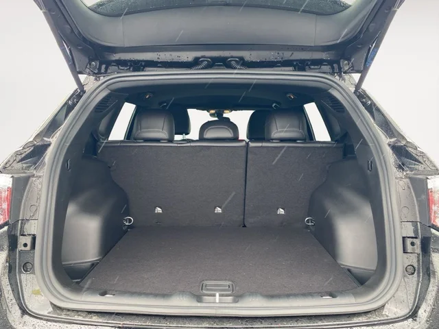 SEMINUEVOS JEEP Compass a Estados en autogozo