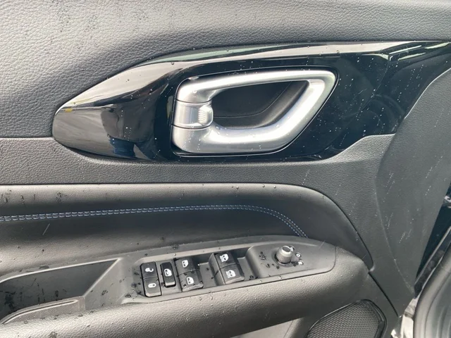 SEMINUEVOS JEEP Compass a Estados en autogozo