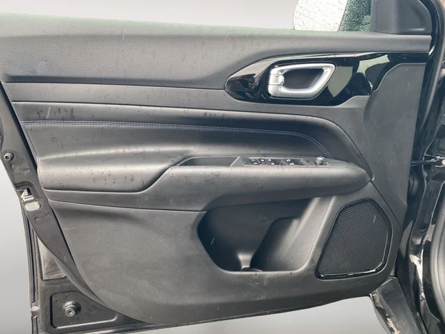 SEMINUEVOS JEEP Compass a Estados en autogozo