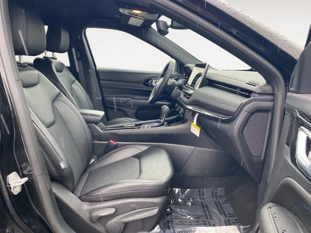 SEMINUEVOS JEEP Compass a Estados en autogozo