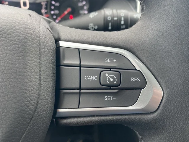 SEMINUEVOS JEEP Compass a Estados en autogozo