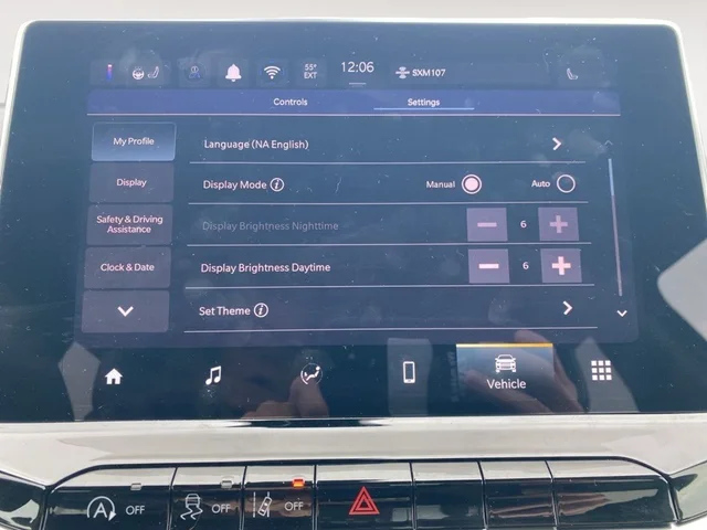 SEMINUEVOS JEEP Compass a Estados en autogozo