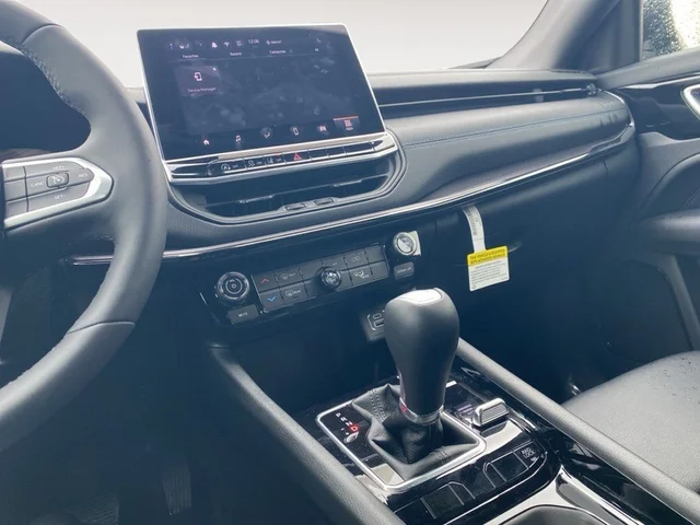SEMINUEVOS JEEP Compass a Estados en autogozo