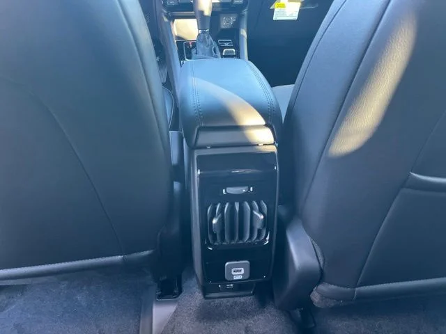 Nuevos JEEP COMPASS à Estados chez autogozo