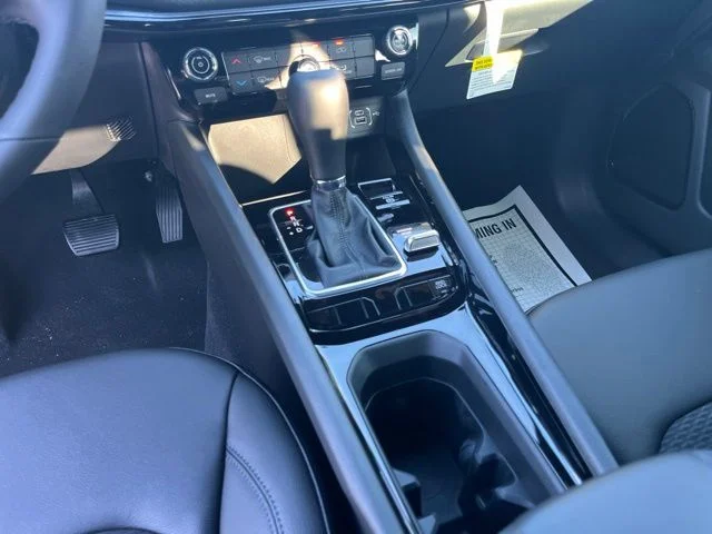 Nuevos JEEP COMPASS à Estados chez autogozo