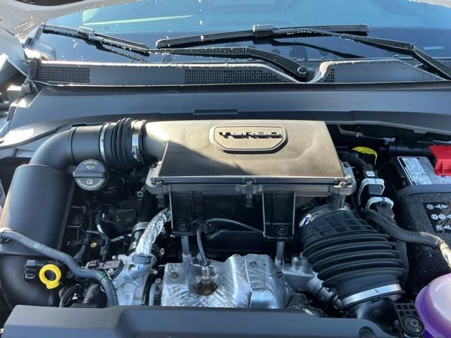 Nuevos JEEP COMPASS à Estados chez autogozo