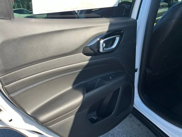 Nuevos JEEP COMPASS à Estados chez autogozo