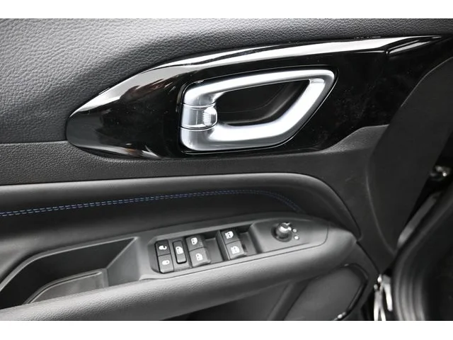Nuevos JEEP COMPASS à Estados chez autogozo