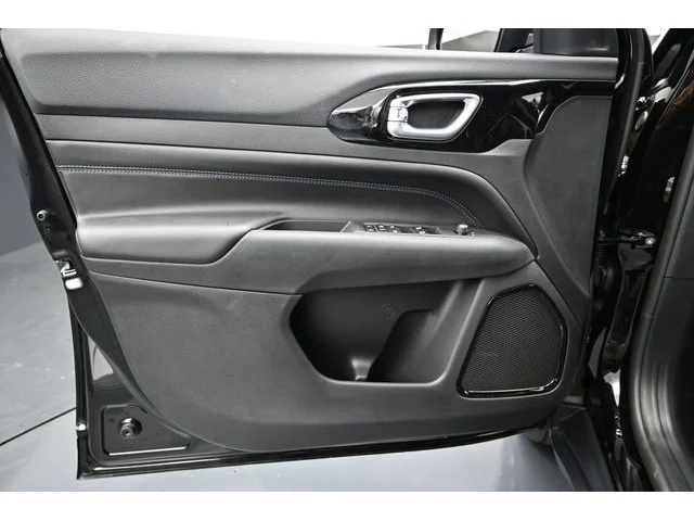 Nuevos JEEP COMPASS à Estados chez autogozo