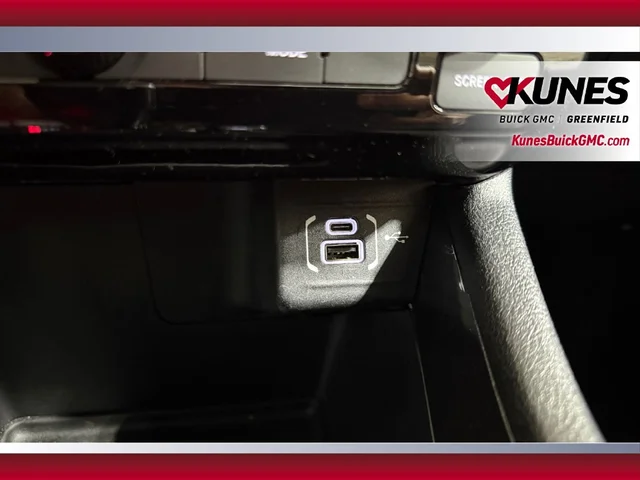 SEMINUEVOS JEEP Compass a Estados en autogozo