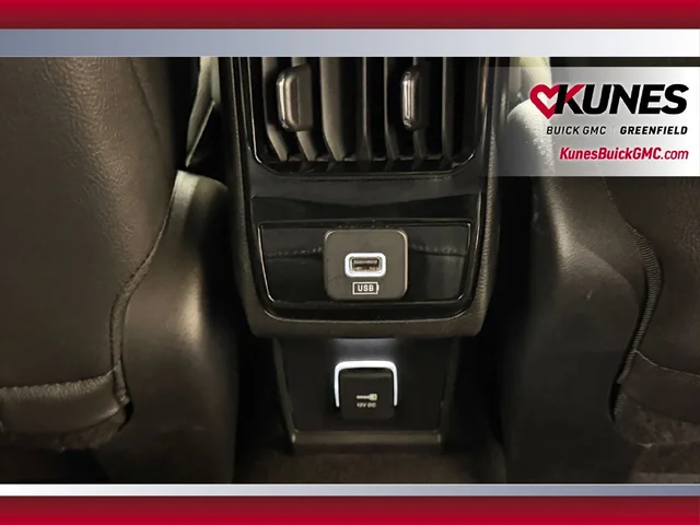 SEMINUEVOS JEEP Compass a Estados en autogozo