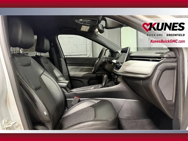 SEMINUEVOS JEEP Compass a Estados en autogozo