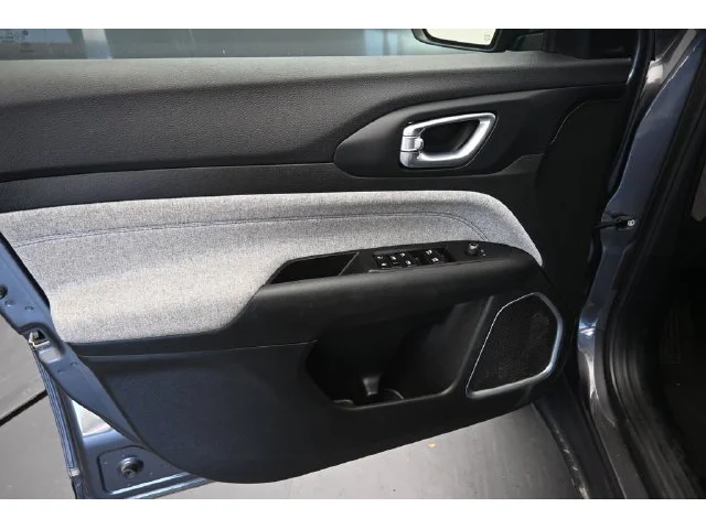 SEMINUEVOS JEEP Compass a Estados en autogozo