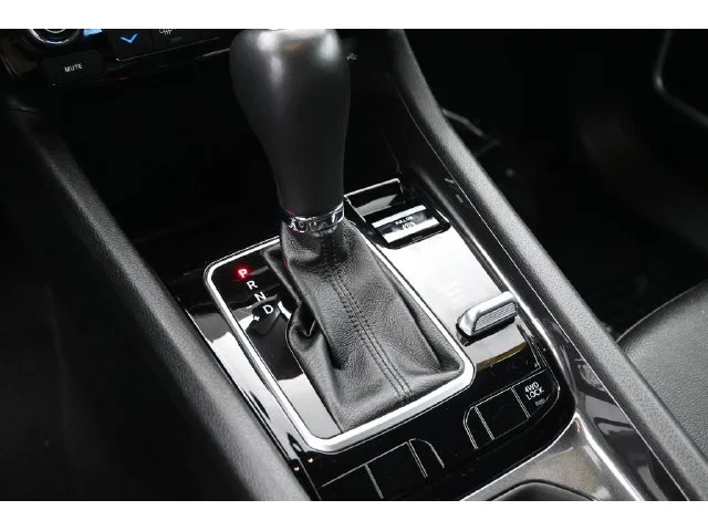 SEMINUEVOS JEEP Compass a Estados en autogozo