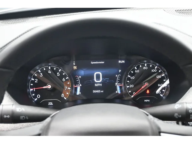 SEMINUEVOS JEEP Compass a Estados en autogozo