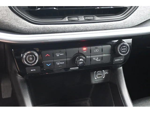 SEMINUEVOS JEEP Compass a Estados en autogozo