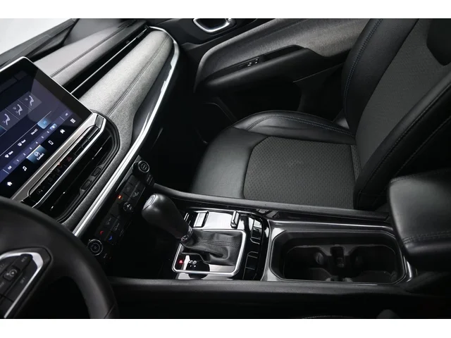 SEMINUEVOS JEEP Compass a Estados en autogozo