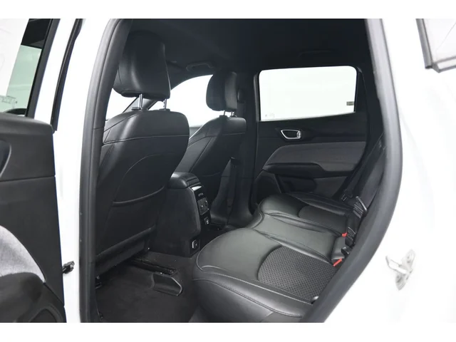 SEMINUEVOS JEEP Compass a Estados en autogozo