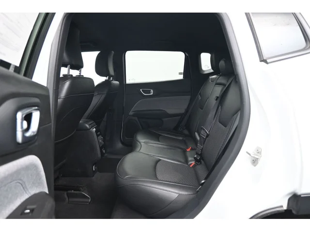 SEMINUEVOS JEEP Compass a Estados en autogozo