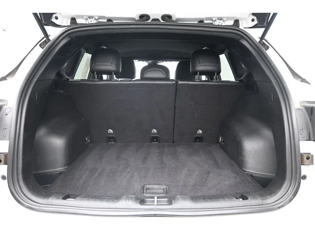 SEMINUEVOS JEEP Compass a Estados en autogozo