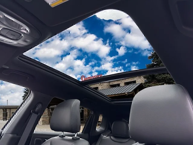 Nuevos JEEP COMPASS à Estados chez autogozo