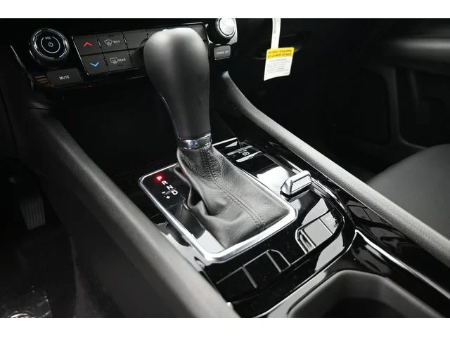 Nuevos JEEP COMPASS à Estados chez autogozo