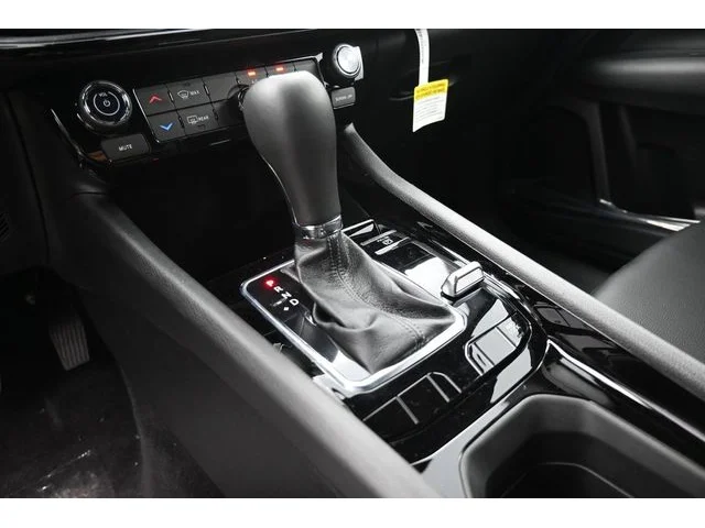 Nuevos JEEP COMPASS à Estados chez autogozo