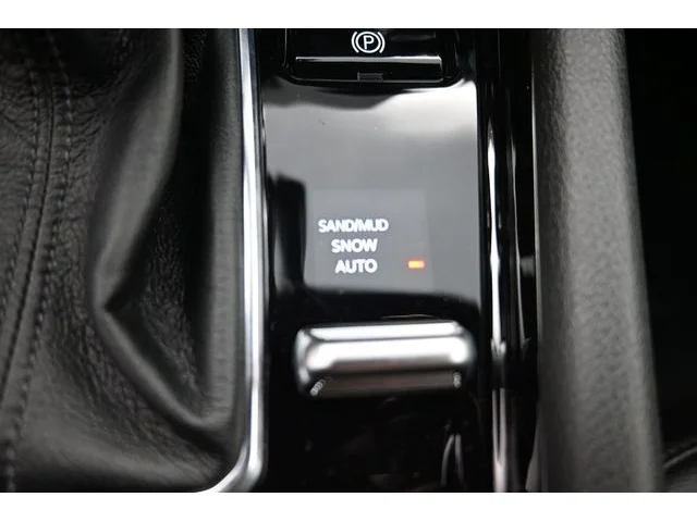 Nuevos JEEP COMPASS à Estados chez autogozo