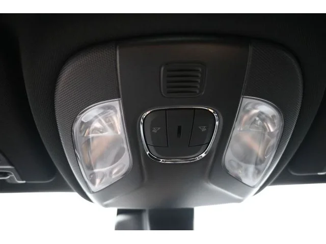 Nuevos JEEP COMPASS à Estados chez autogozo