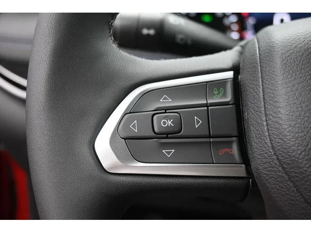 Nuevos JEEP COMPASS à Estados chez autogozo
