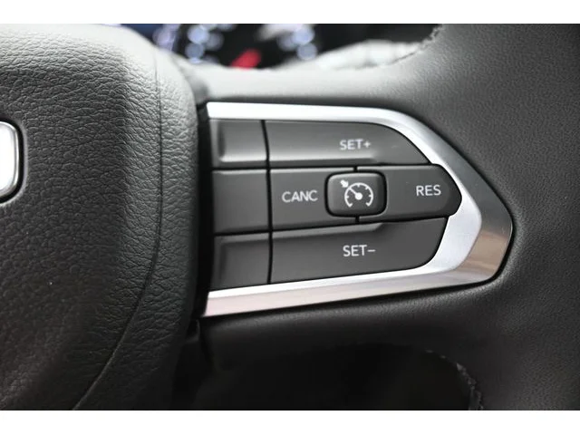 Nuevos JEEP COMPASS à Estados chez autogozo