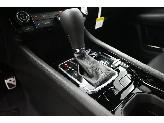 Nuevos JEEP COMPASS à Estados chez autogozo