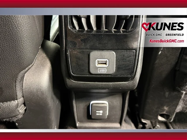 SEMINUEVOS JEEP Compass a Estados en autogozo