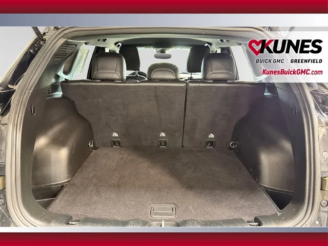 SEMINUEVOS JEEP Compass a Estados en autogozo