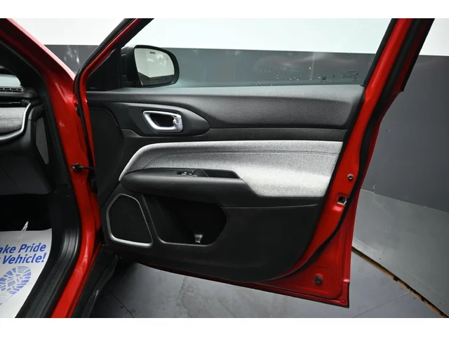 SEMINUEVOS JEEP Compass a Estados en autogozo