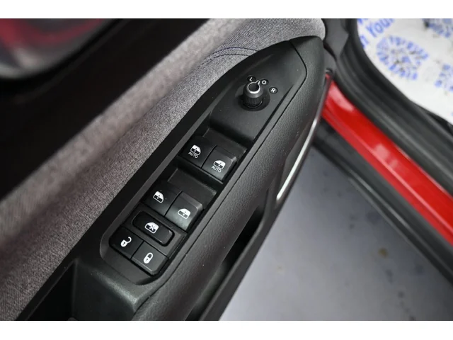 SEMINUEVOS JEEP Compass a Estados en autogozo