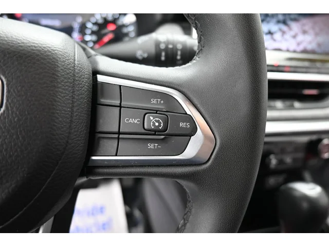 SEMINUEVOS JEEP Compass a Estados en autogozo