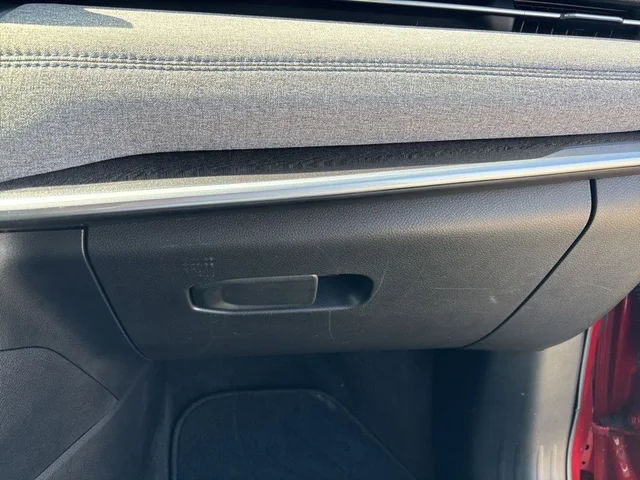 SEMINUEVOS JEEP Compass a Estados en autogozo
