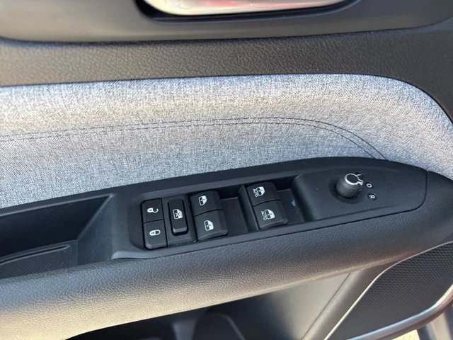 SEMINUEVOS JEEP Compass a Estados en autogozo